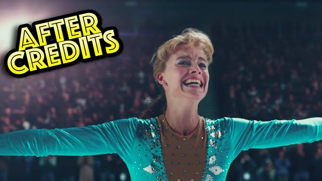 I, TONYA (2017) FILM REVIEW | After Credits