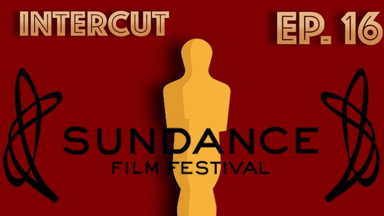 FESTIVAL FEVER, SUNDANCE WINNERS &amp; OSCAR NOMINEES #16