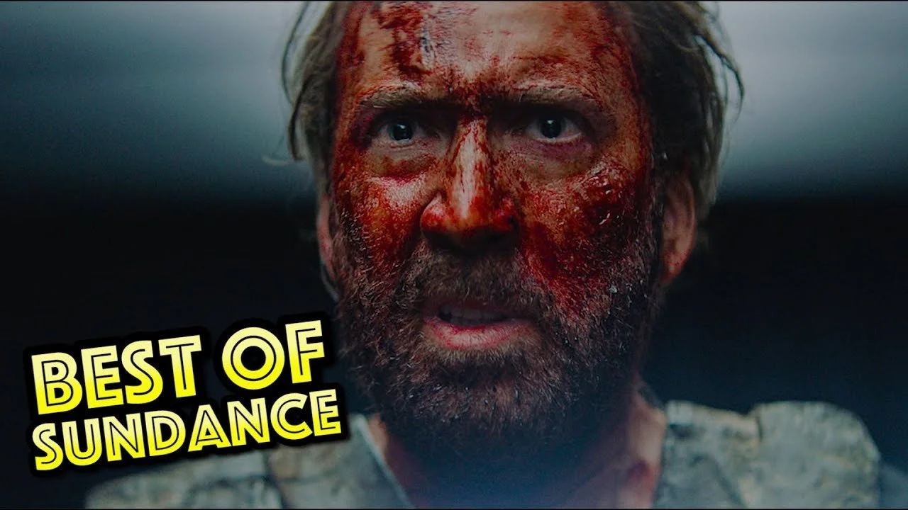 Best of Sundance 2018 | Art's Favorites