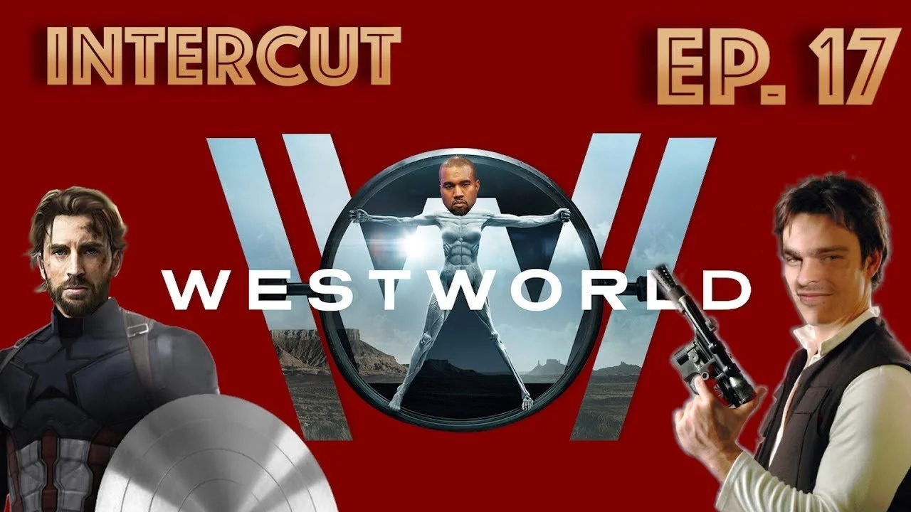 SUPER TRAILERS, SURPRISE CLOVERFIELDS &amp; EXPLAINING PARADOX #17