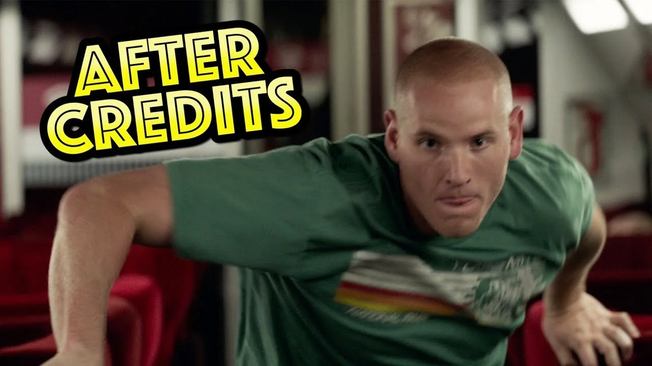 15:17 to Paris (2018) Film Review | After Credits