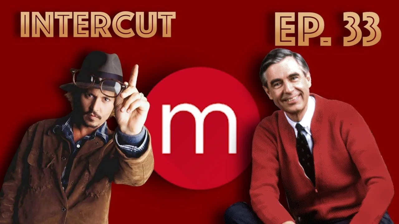 BEST OF 2018 SO FAR & AMC CHALLENGES MOVIEPASS w/ Amanda the Jedi #33