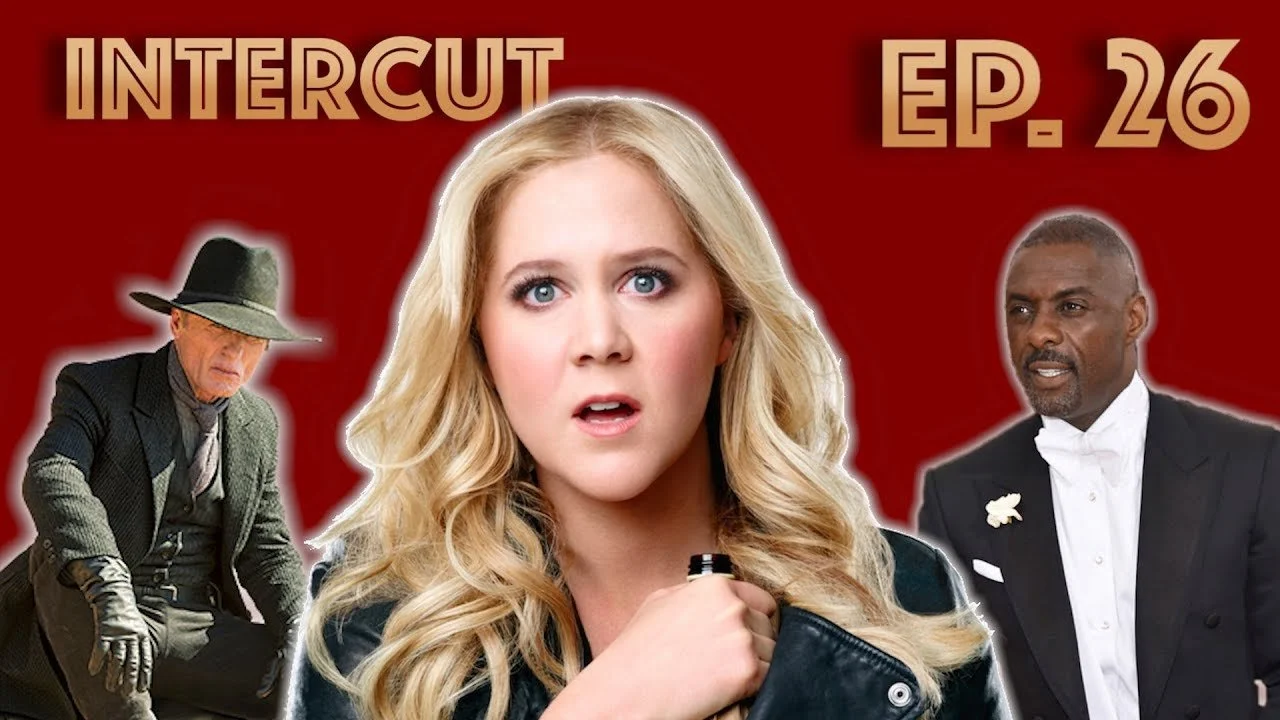 BIG LITTLE MOMENTS ON WESTWORLD SEASON 2 PREMIERE & JAMES CAMERON NEEDS TO STOP #26