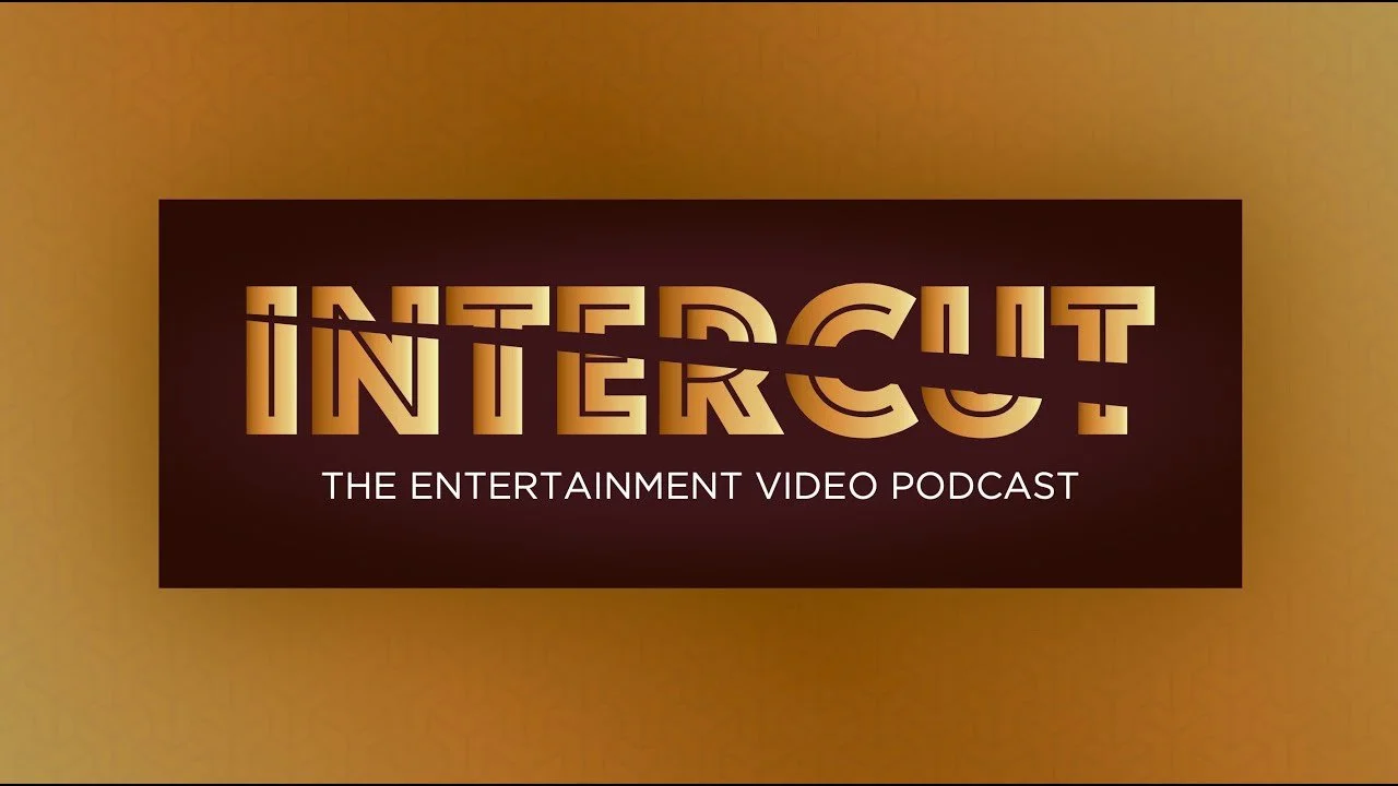 Sundance 2022 Preview (LIVE) - Let Us Explain