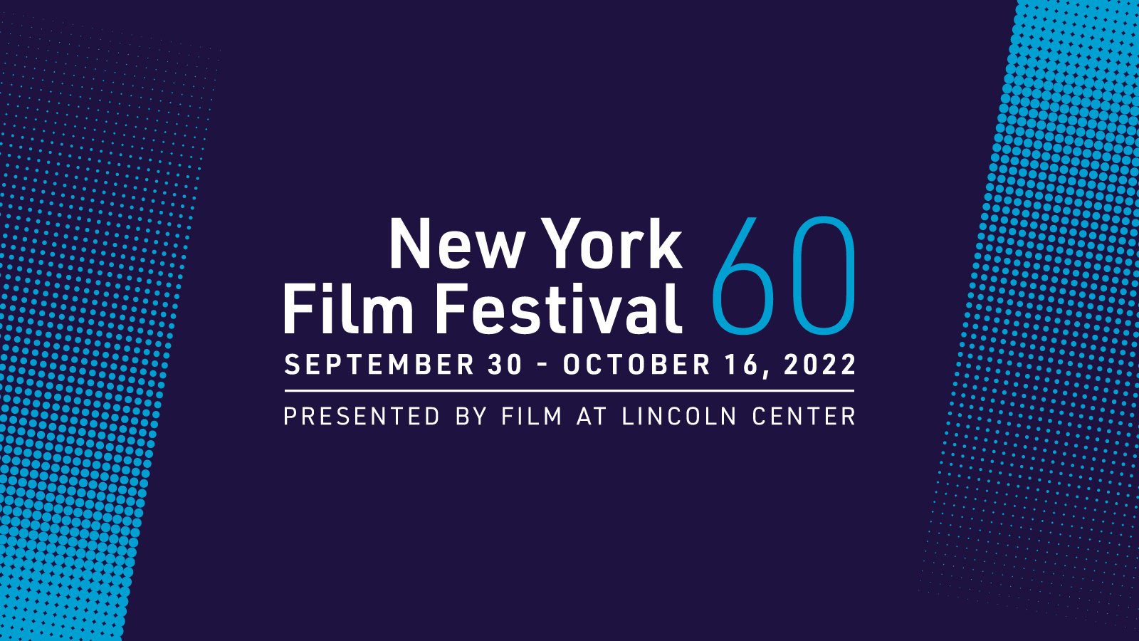 nyff 60 banner.jpg