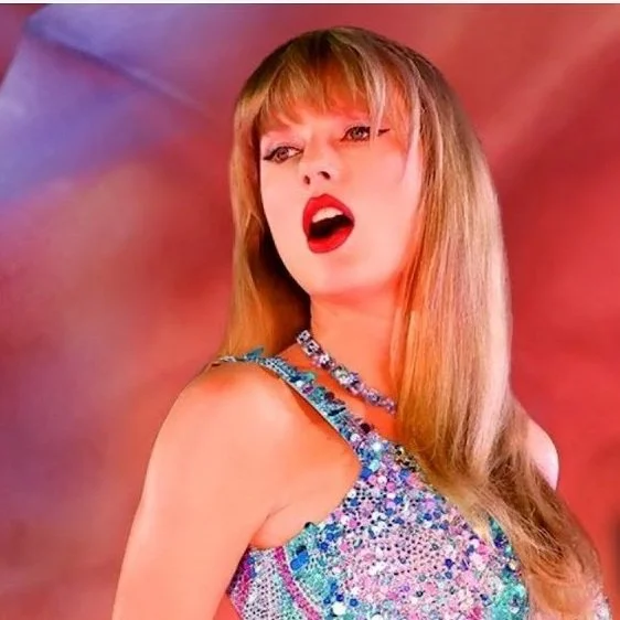 How Taylor Swift Bamboozled the Movies - Let Me Explain (Eras Tour)