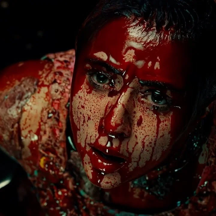 Gen V - Let Me Explain