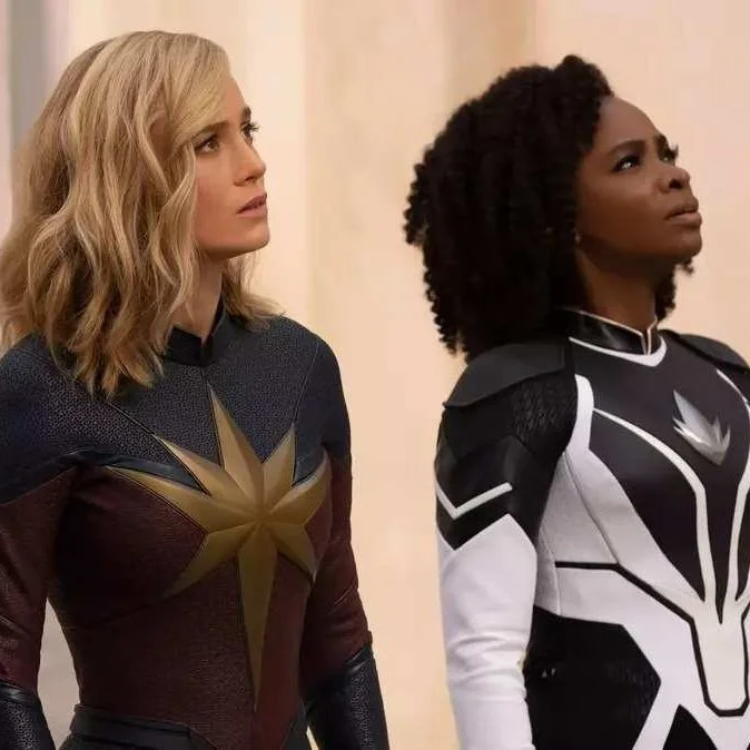 The Marvels Bamboozled Themselves - Let Me Explain