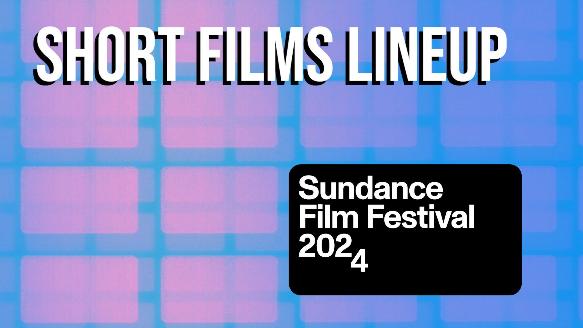 Sundance Film Festival Short Films Lineup 2024 .jpg