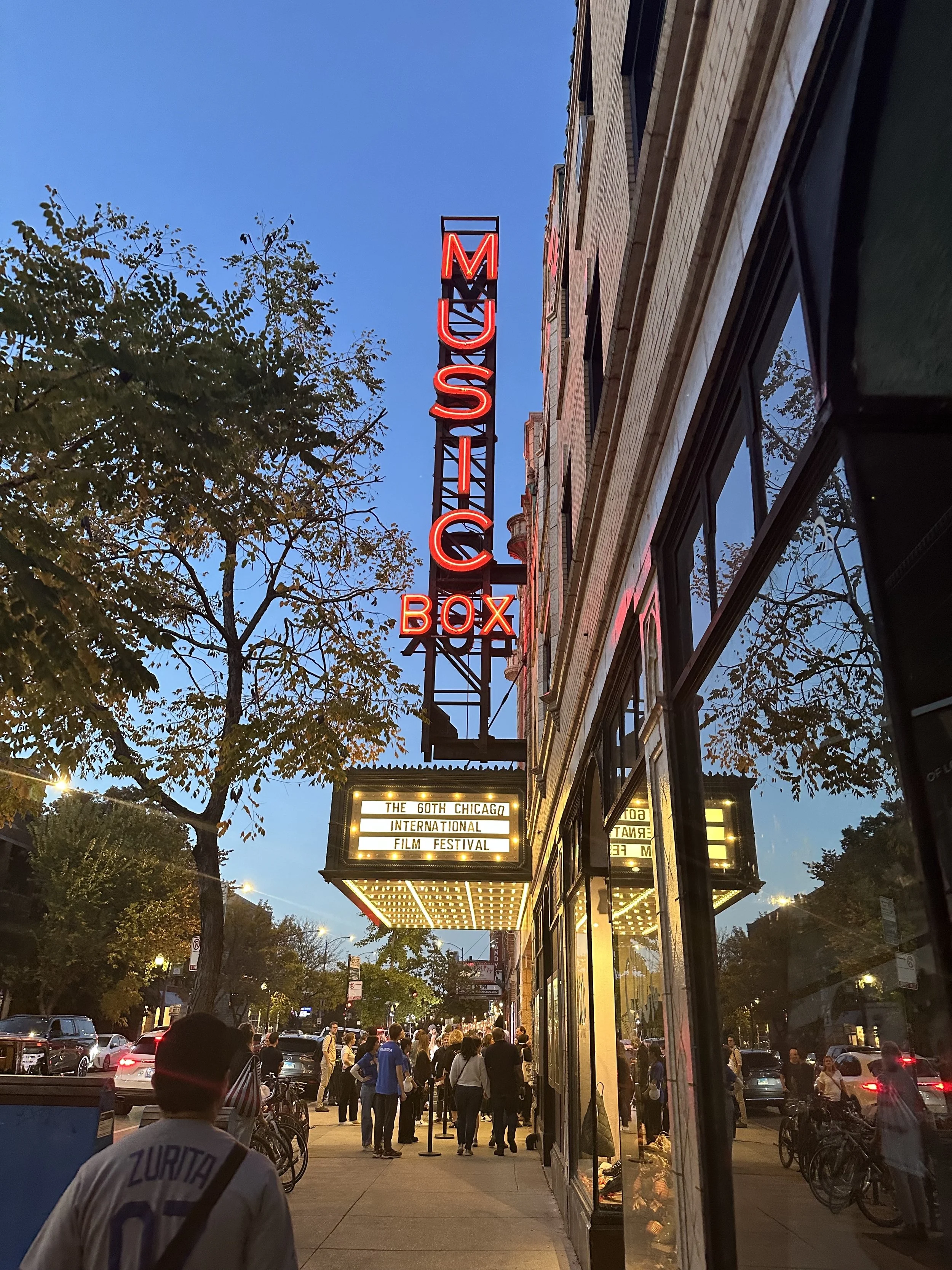Music Box Marquee CIFF 60th .jpg