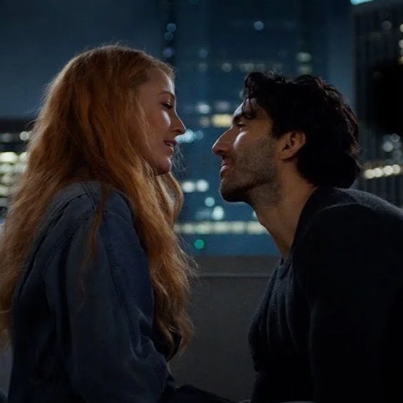 It Ends With Us Is Dark - Let Me Explain