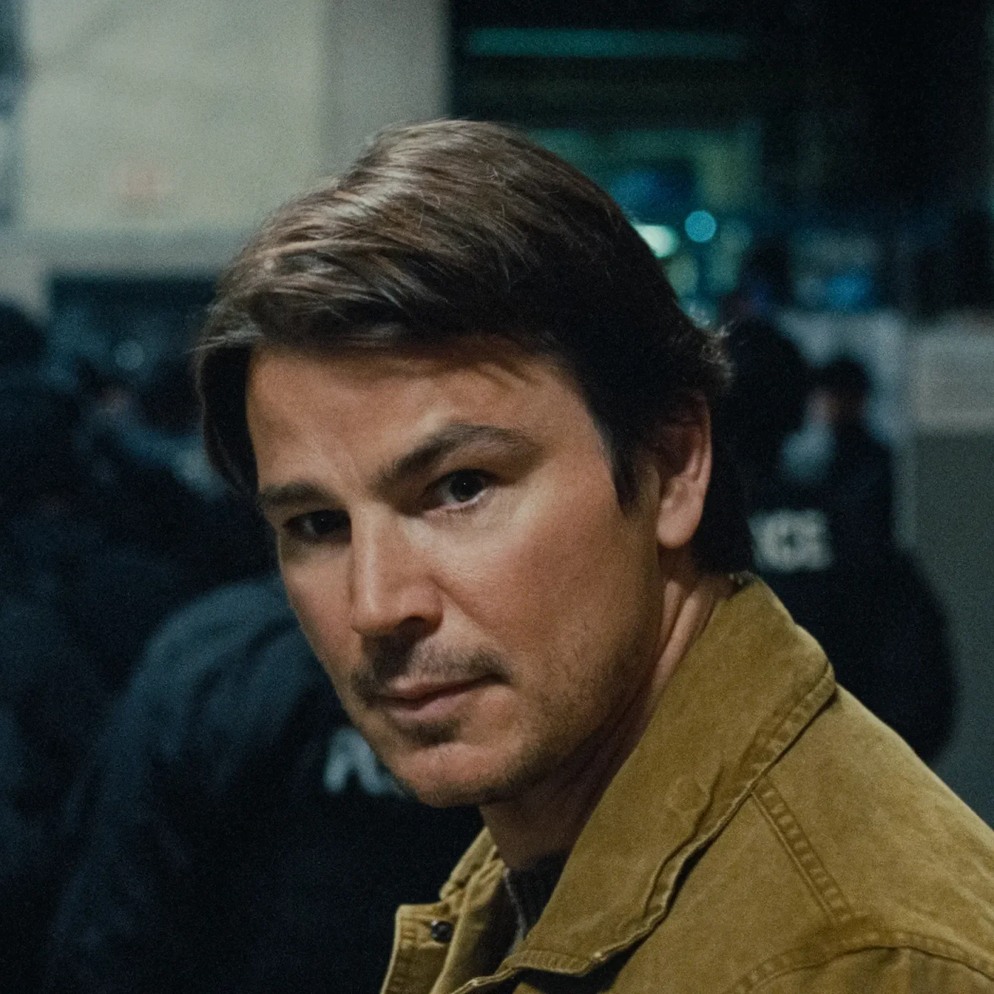 TRAP is GOOFY - Let Me Explain