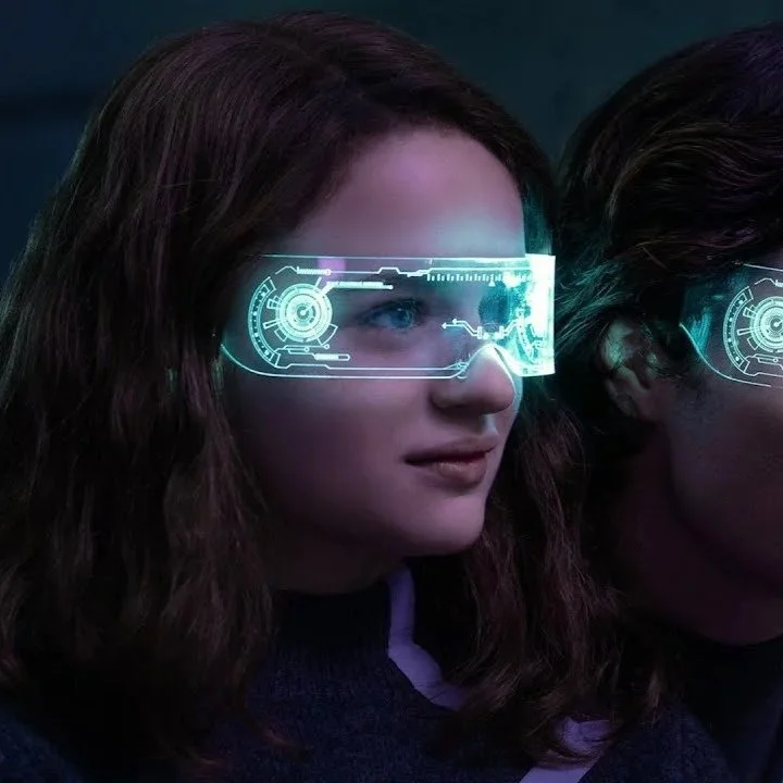 Uglies Is Pretty Dumb - Let Me Explain