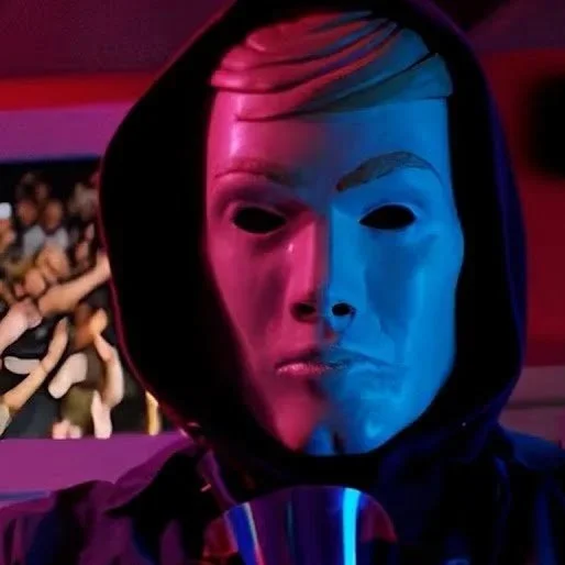 Time Cut - Let Me Explain