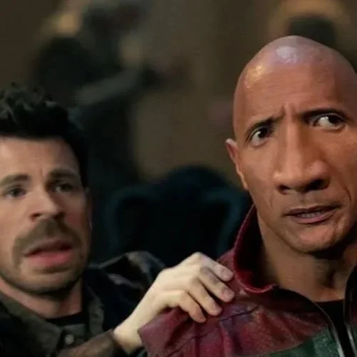 Red One Is a Waste - Let Me Explain