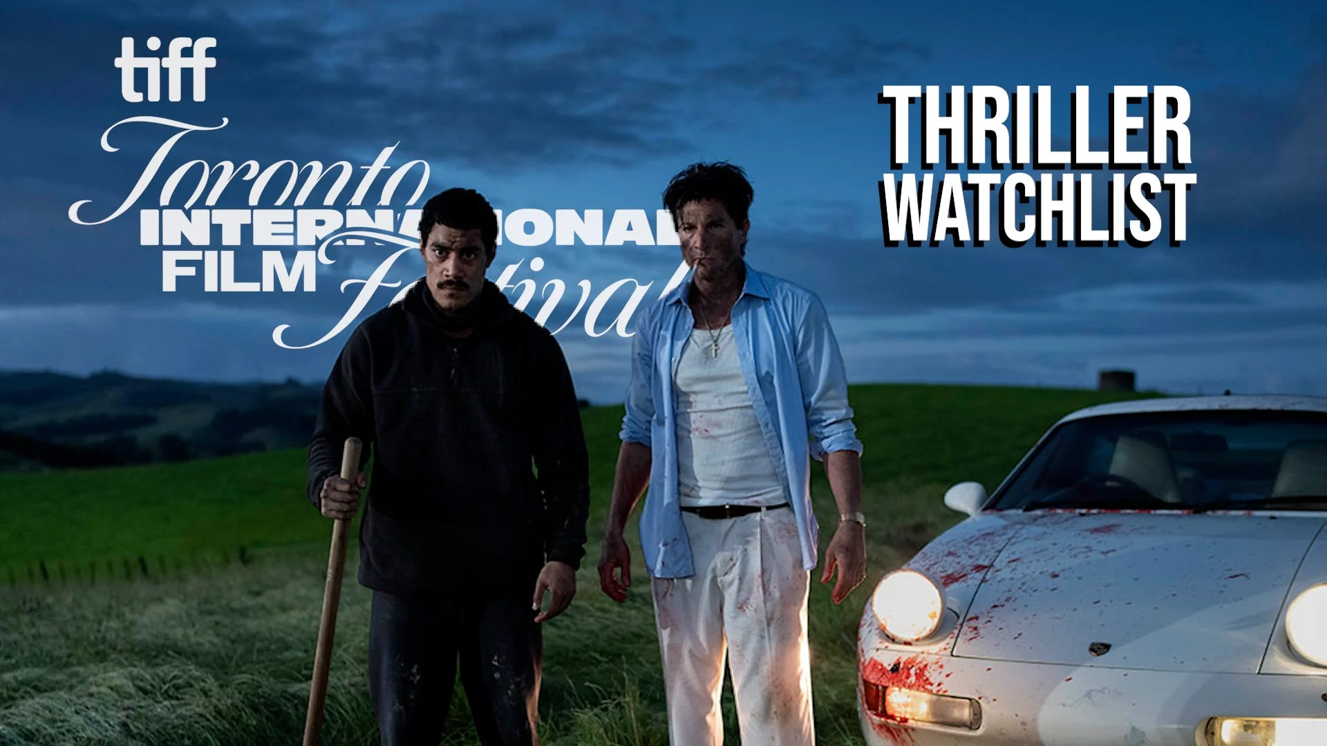 TIFF thriller watchlist thumb0.jpg