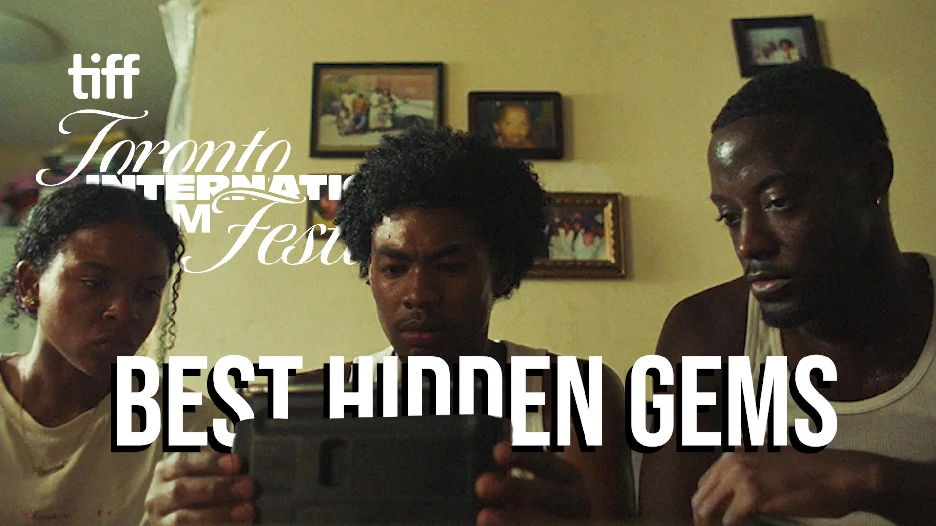 hidden gems tiff0.jpg