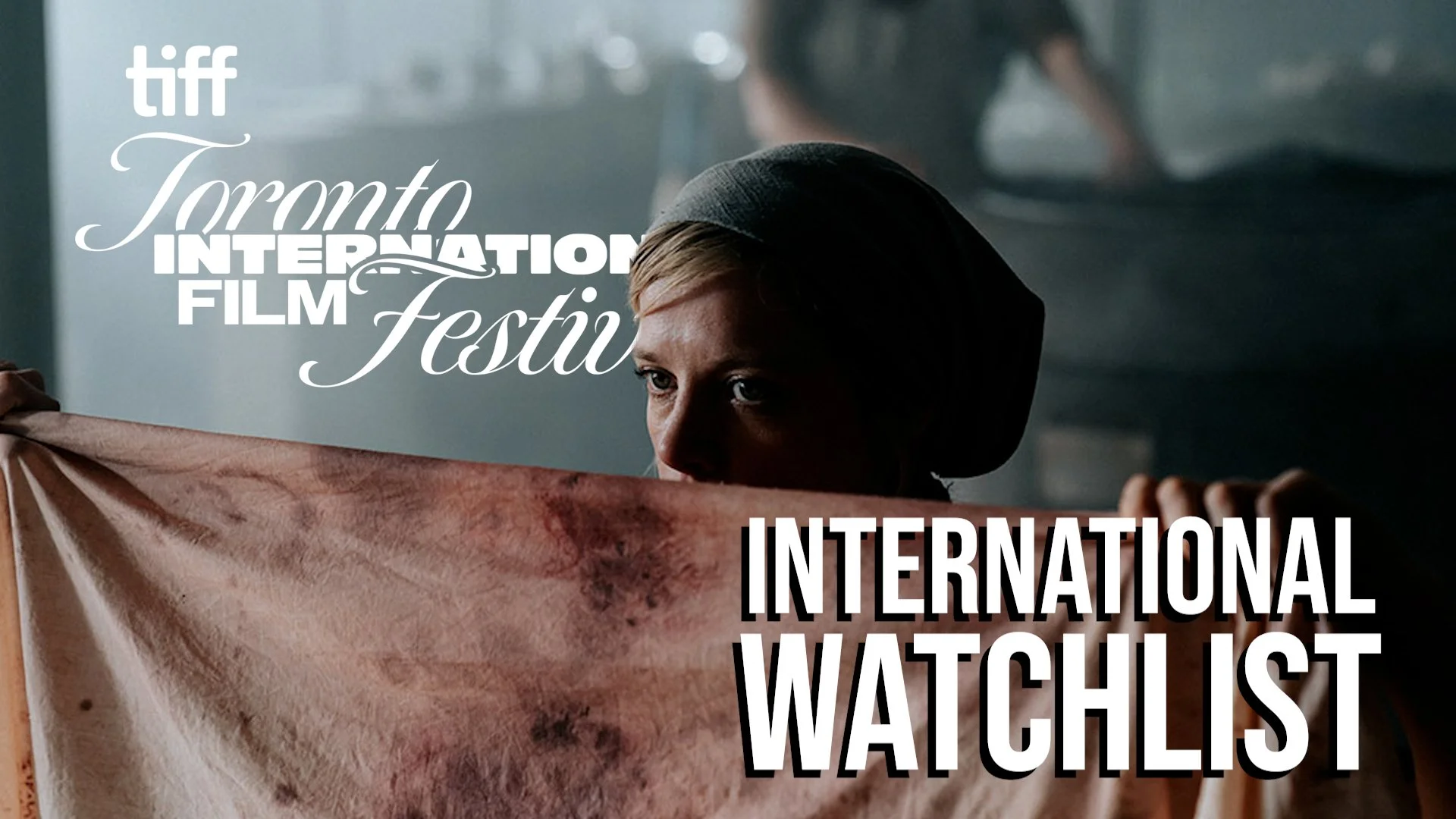 INTERNATIONAL WATCHLIST0.jpg
