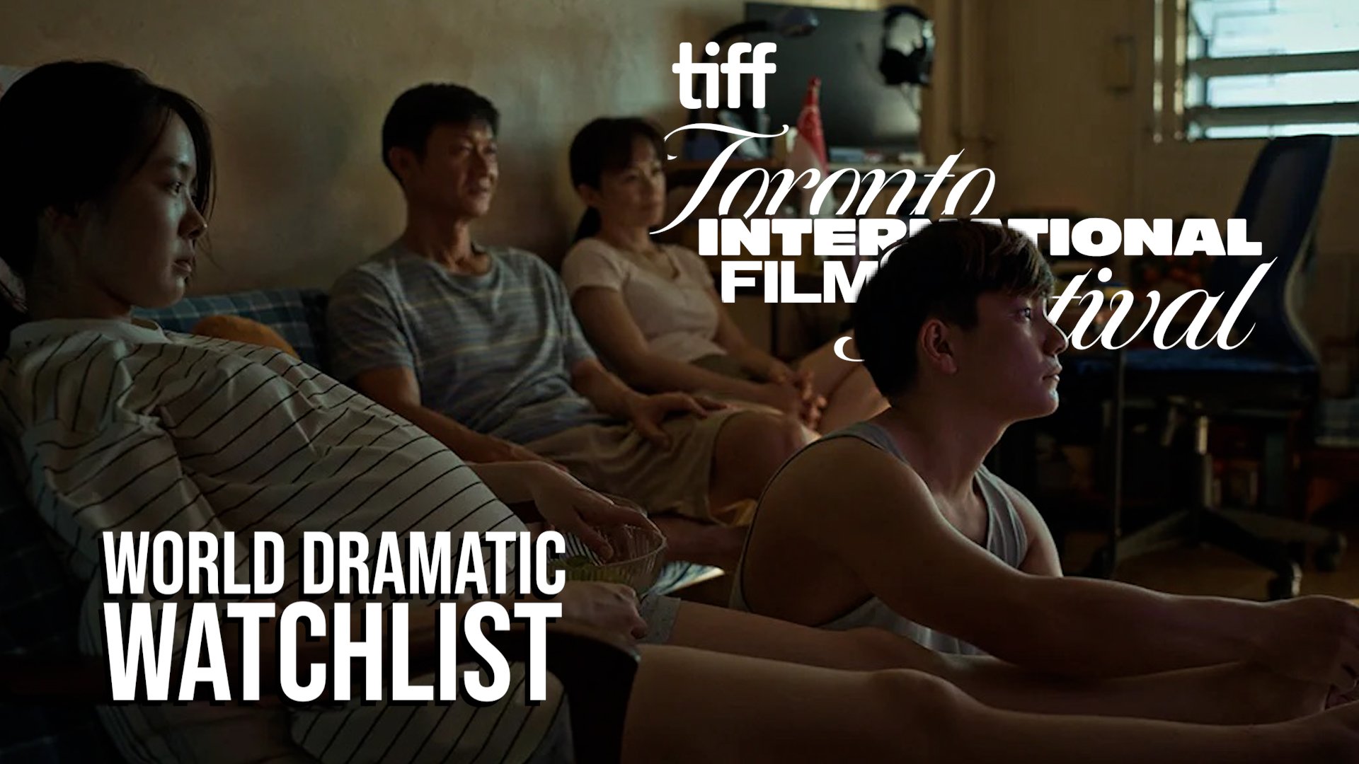 world dramatic watchlist0.jpg