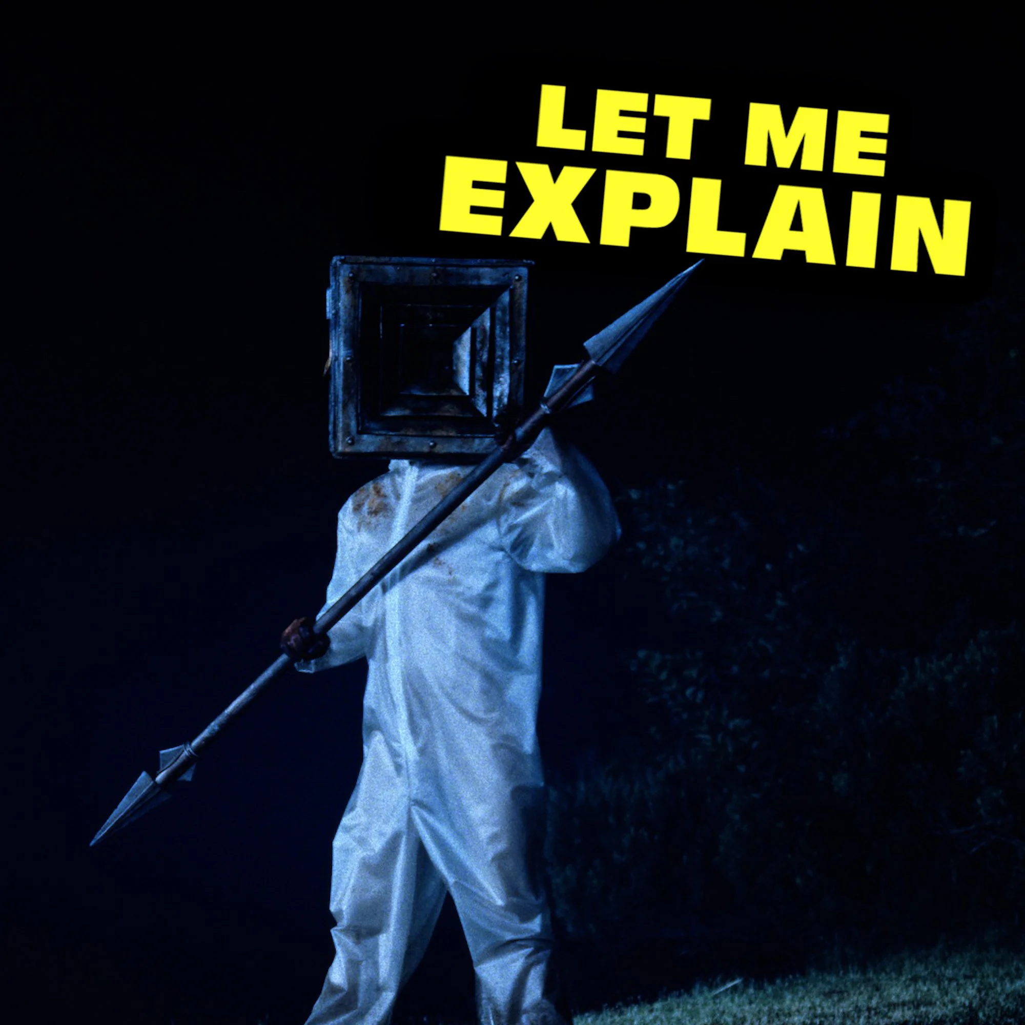 Summer's Must-Watch Movies &amp; TV - Let Me Explain 
