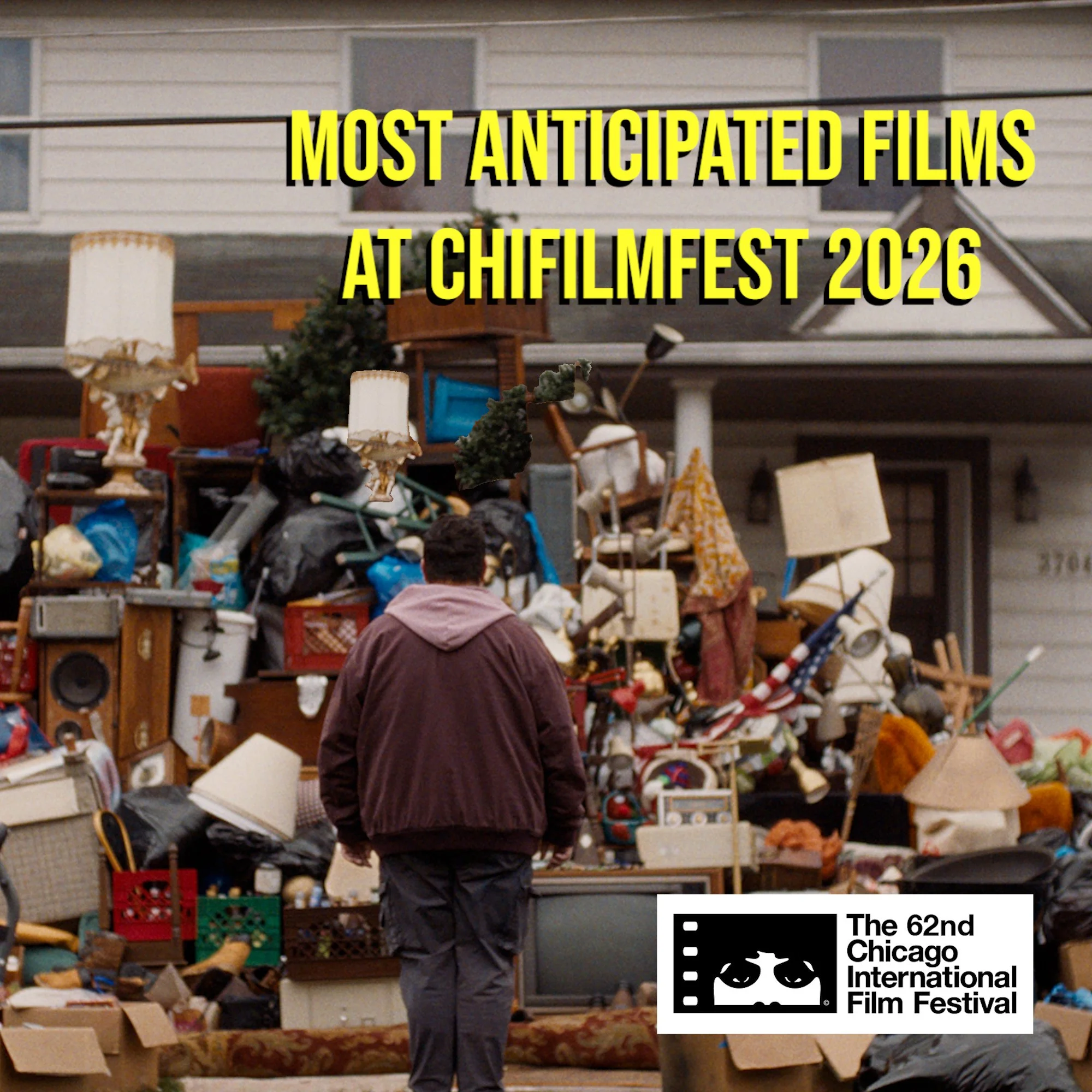 Most Anticipated Films at ChiFilmFest 2026