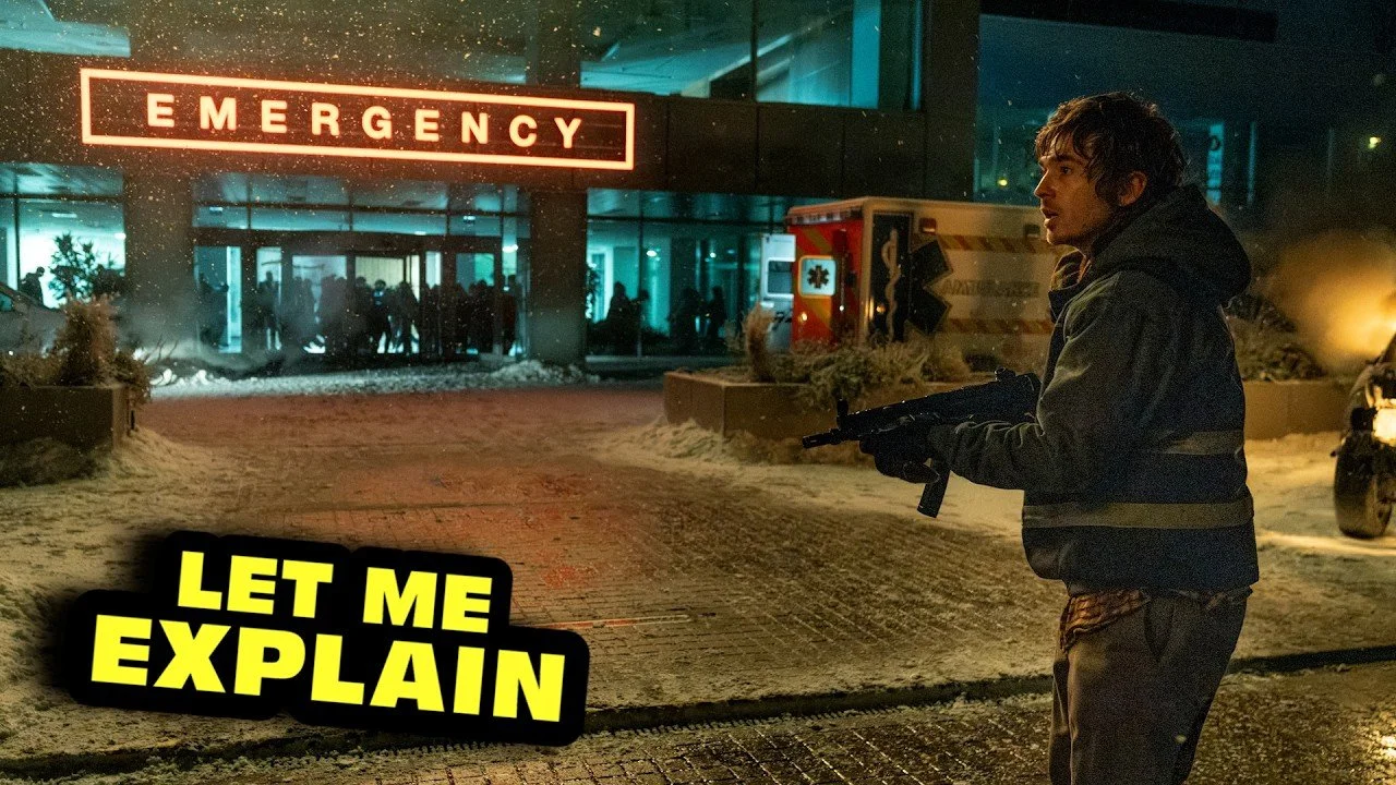 Resident Evil LME Let Me Explain 2026.jpg