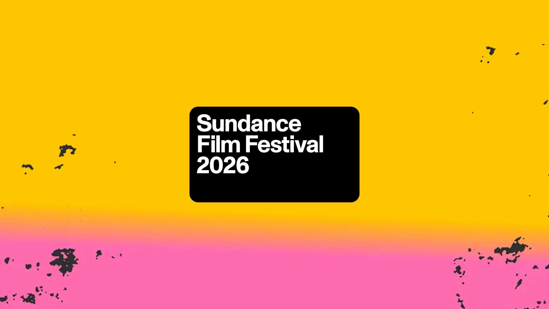 2026 Sundance banner 0.jpg