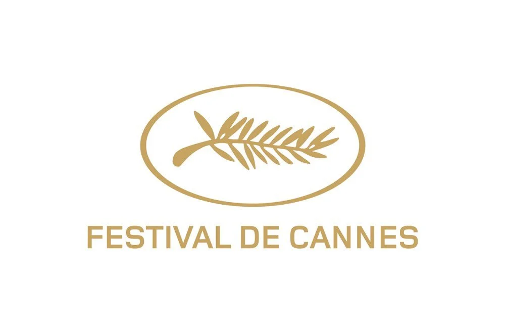 cannes.jpg