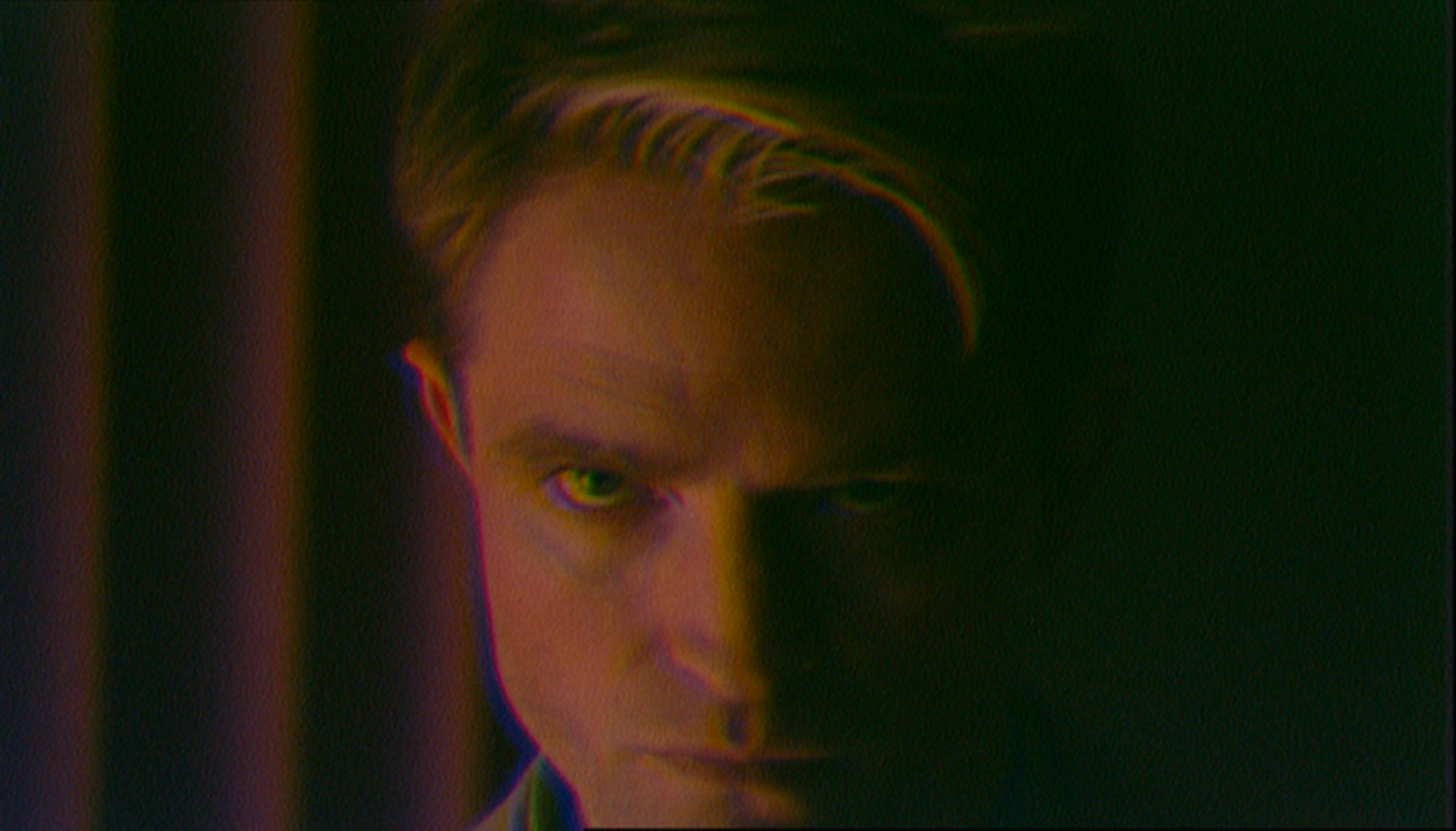  Still from PRIMETIME | A24 