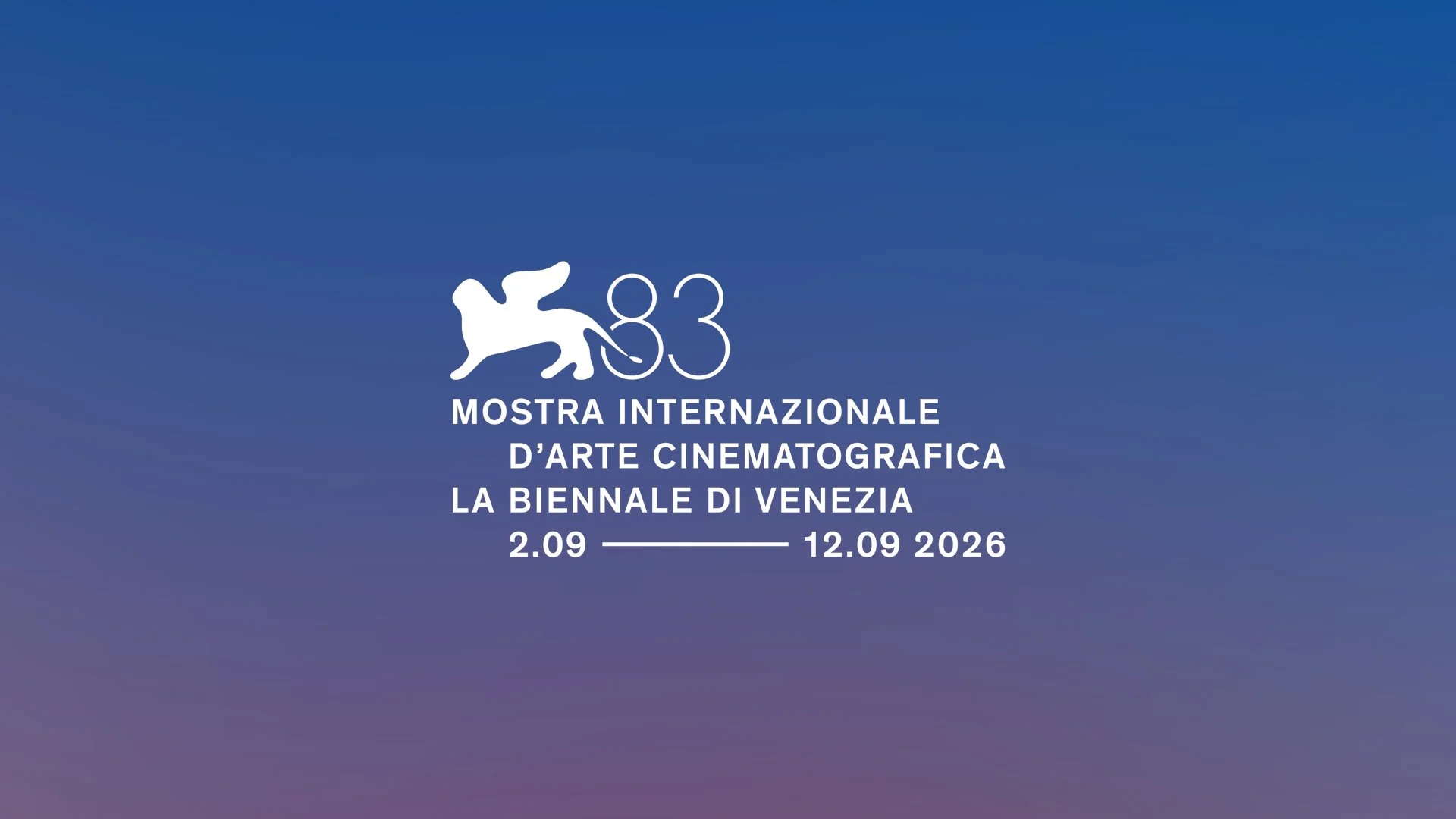 VENICE BANNER WHITE0.jpg