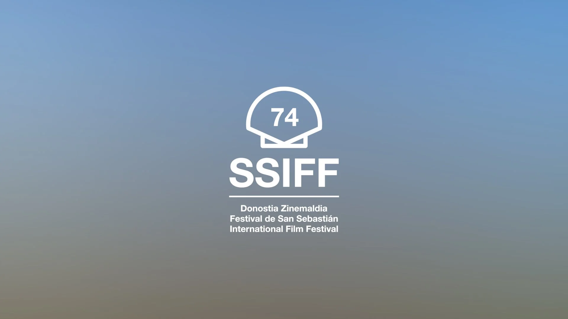 san sebastián film festival banner0.jpg