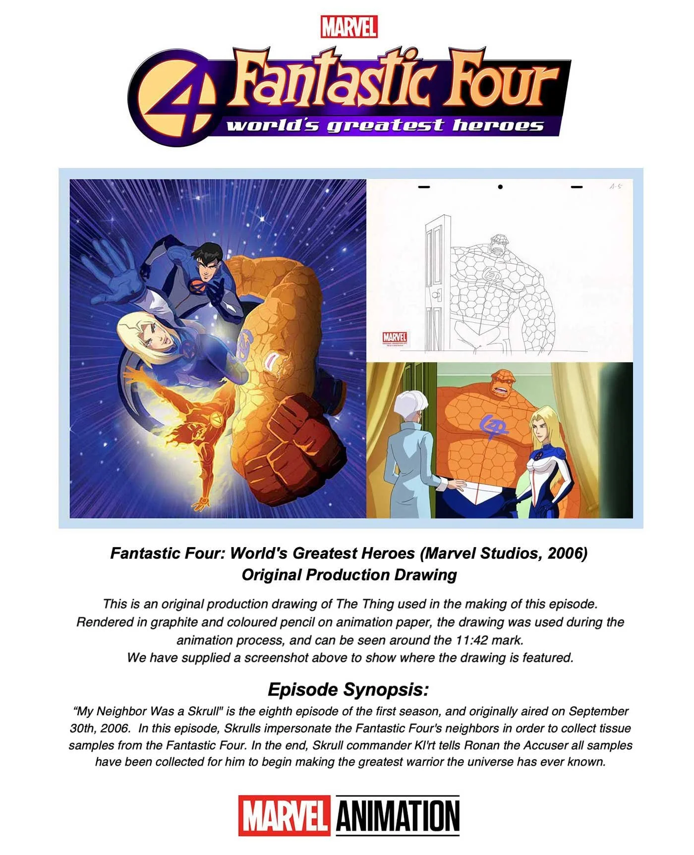 FantasticFour-WGH-INFO-CARD-MV-00192.jpg
