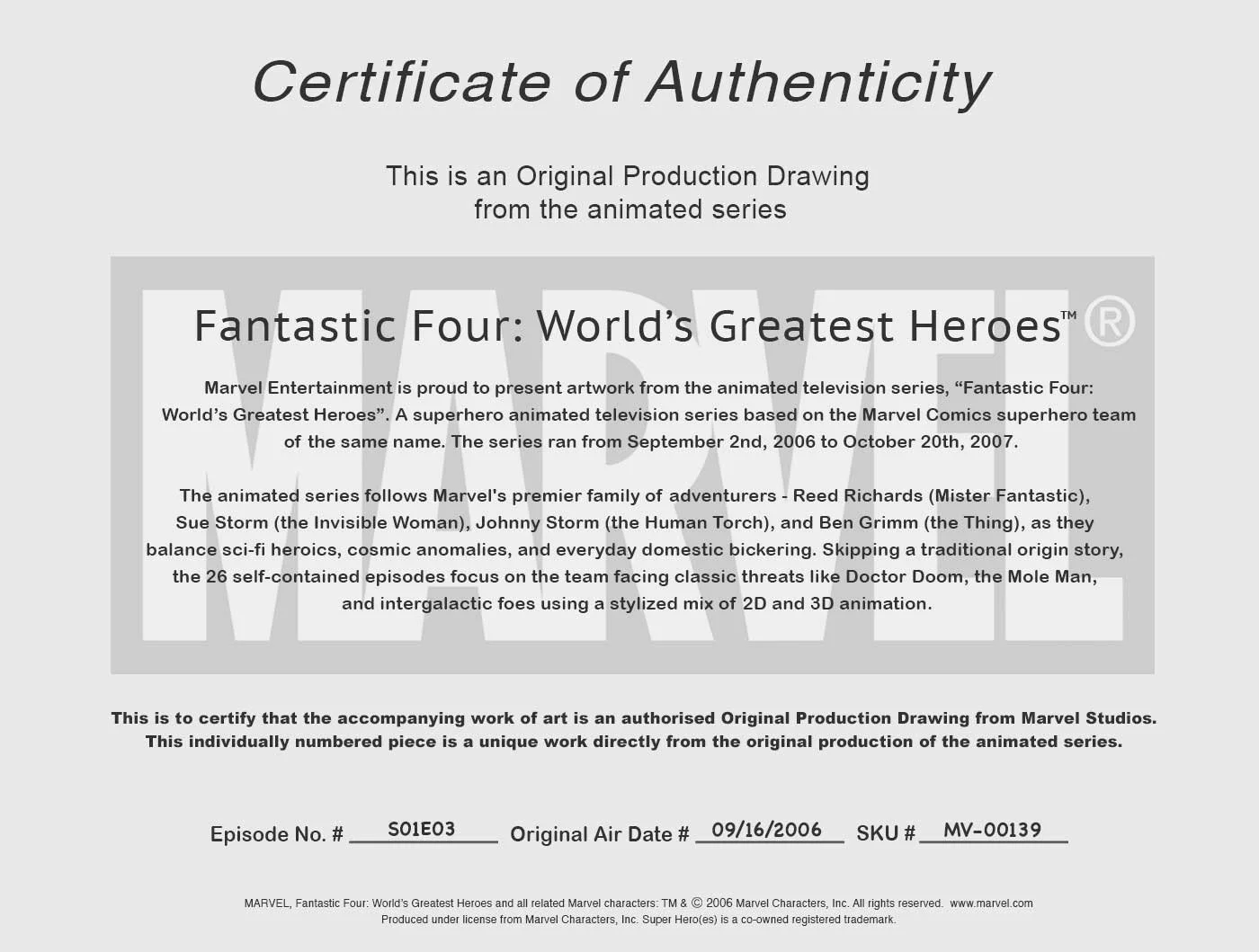 FANTASTIC-FOUR-CERT-MV-00139.jpg