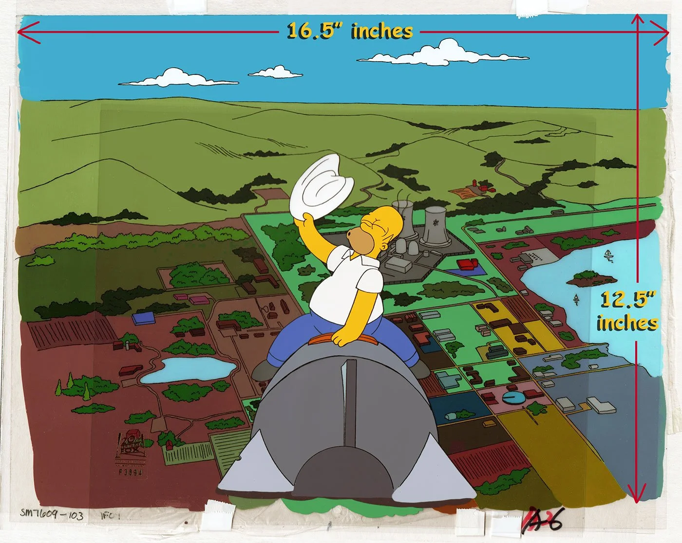 HomerTheVigilante-MEASUREMENTS-CPBG-F3894.jpg