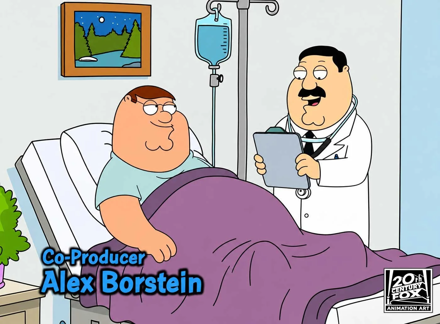 BrianTheBachelor-SCREENSHOT-E3066.jpg