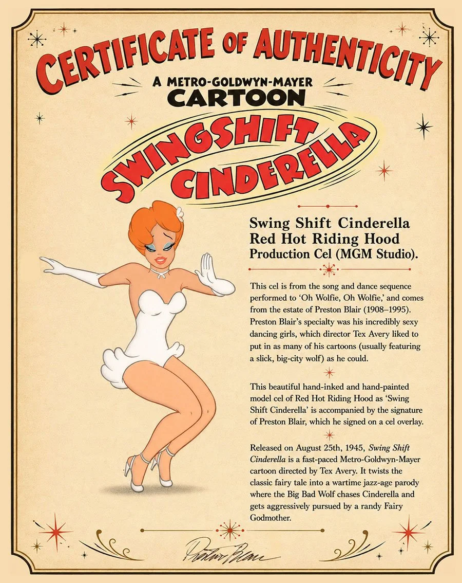 SwingShiftCinderella-CERT.jpg