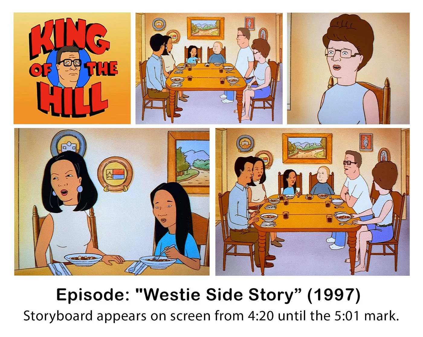 KingOfTheHill-SCREENSHOTS-Pg10.jpg