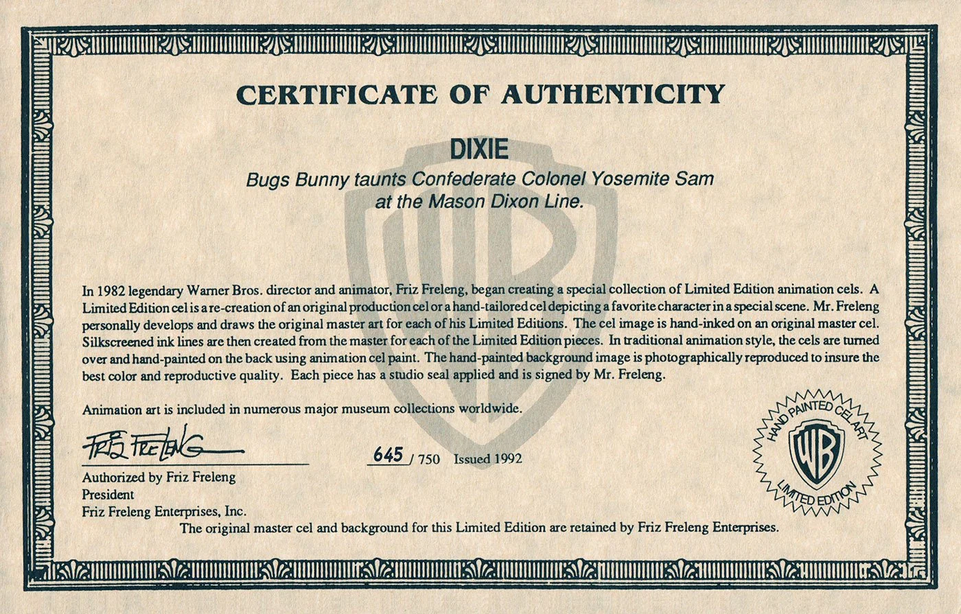 MasonDixonLine-CERT.jpg