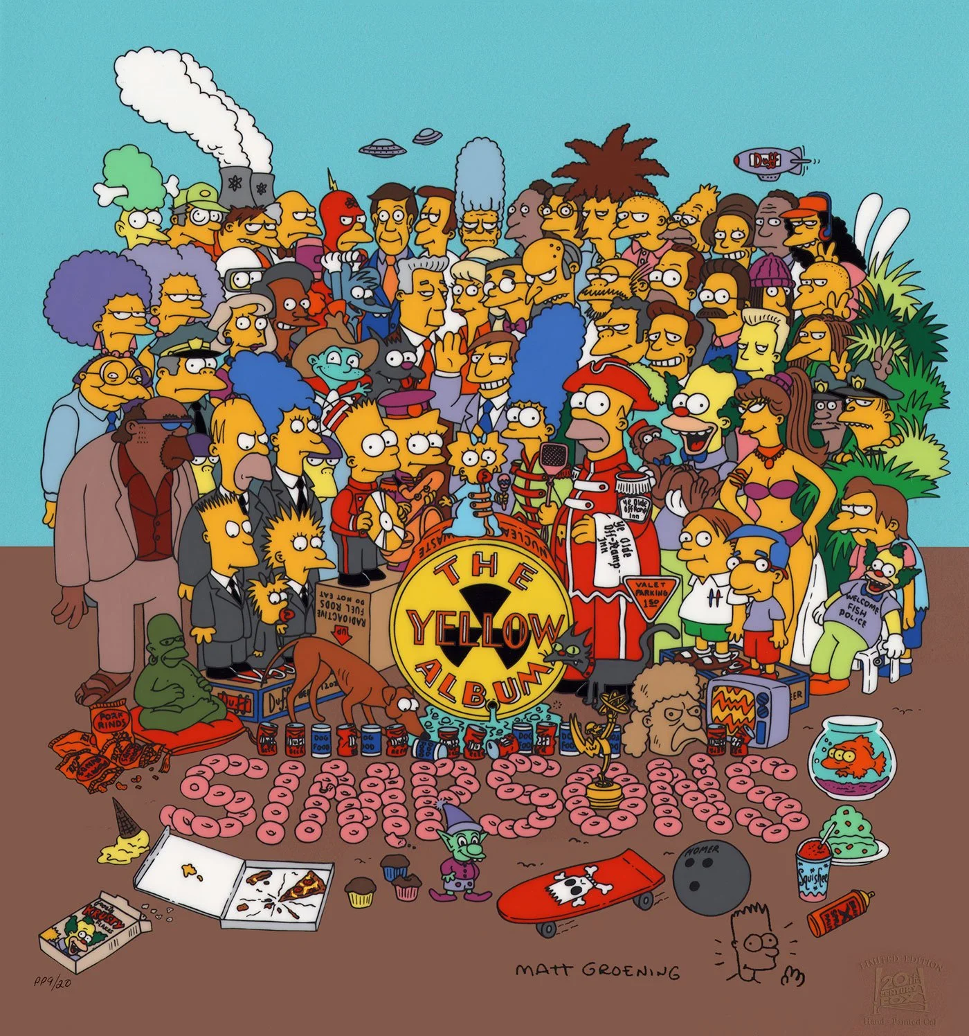 YellowAlbum-SIGNED.jpg