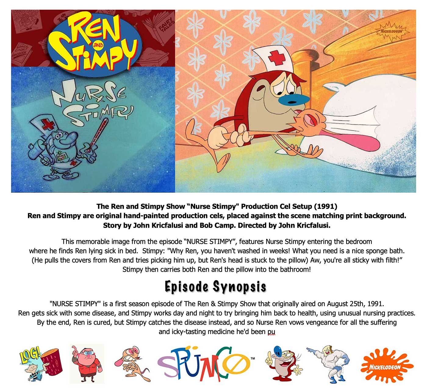 NurseStimpy-MASTHEAD-RS-00790.jpg