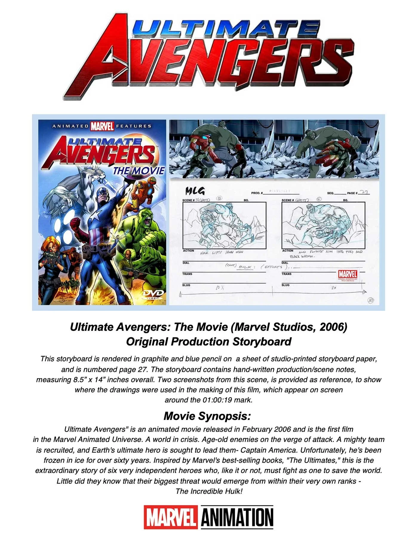 UltimateAvengers-INFO-CARD-MV-00166.jpg