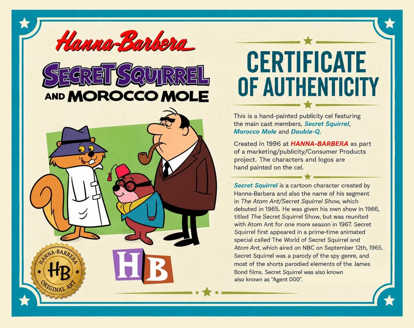 SecretSquirrel-TITLE-CERT.jpg