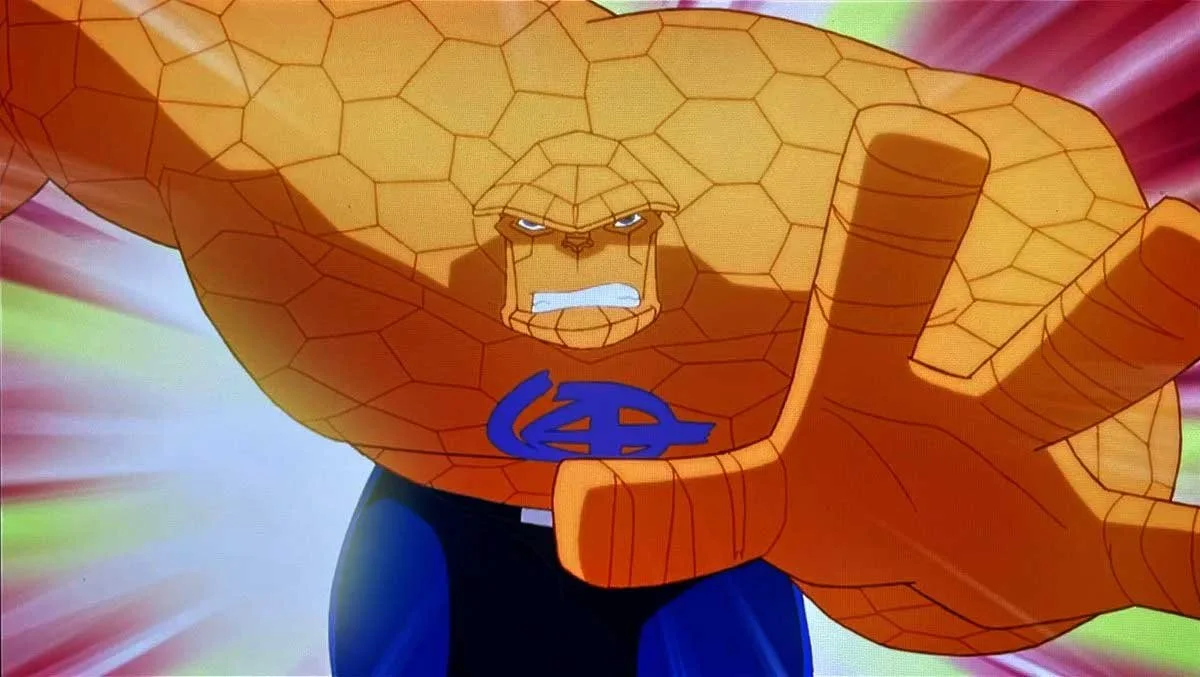 FantasticFour-WGH-TrialByFire-SCREENSHOT-MV-00137.jpg