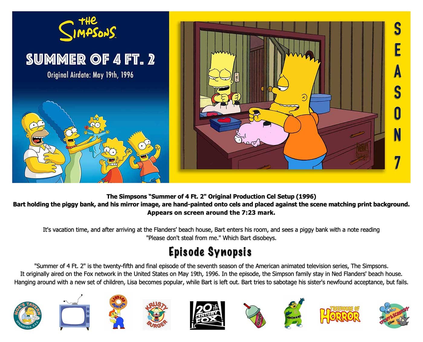 SummerOf4Ft2-INFO-CARD-B6367.jpg