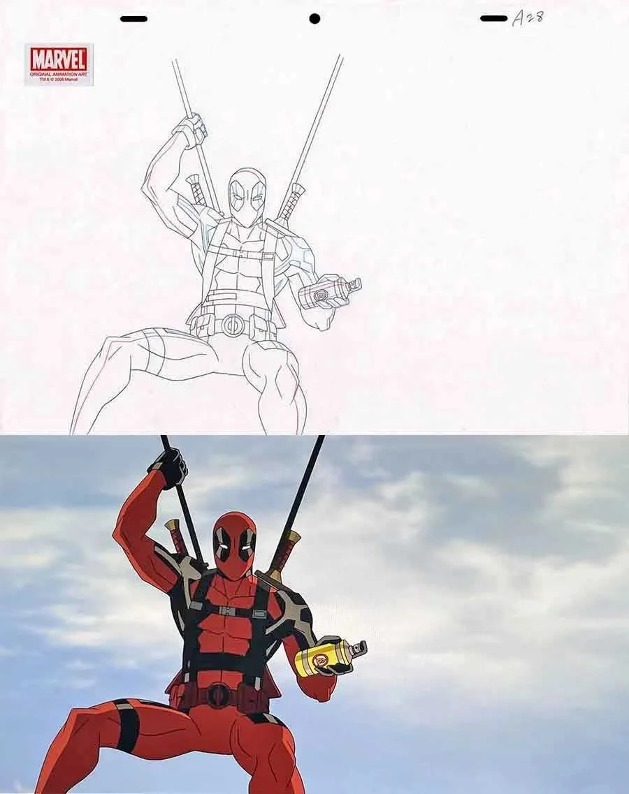 UltimateSpiderMan-UltimateDeadpool-PROMO-MV-00209.jpg