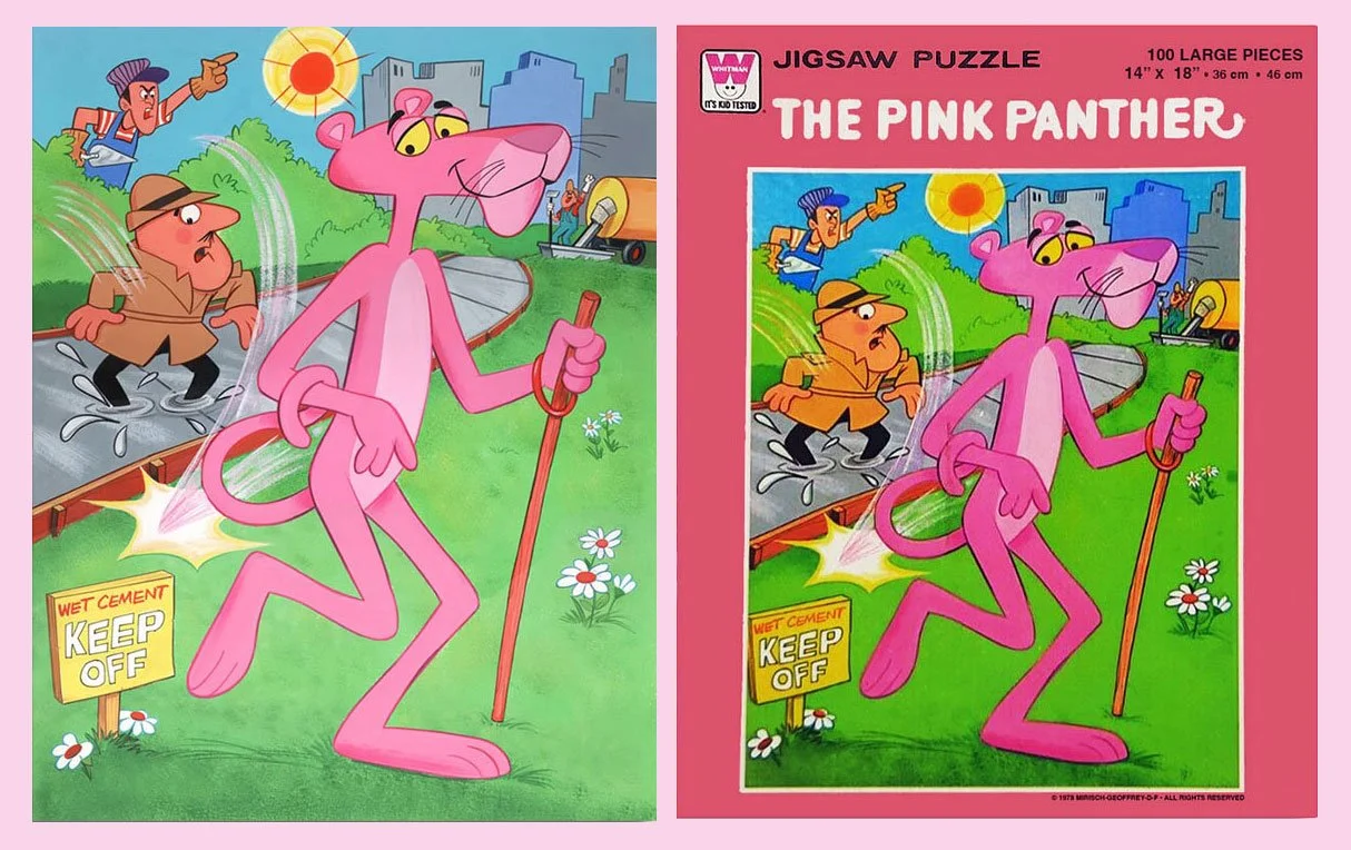 PinkPanther-WetCement-JigsawPuzzle-PROMO.jpg