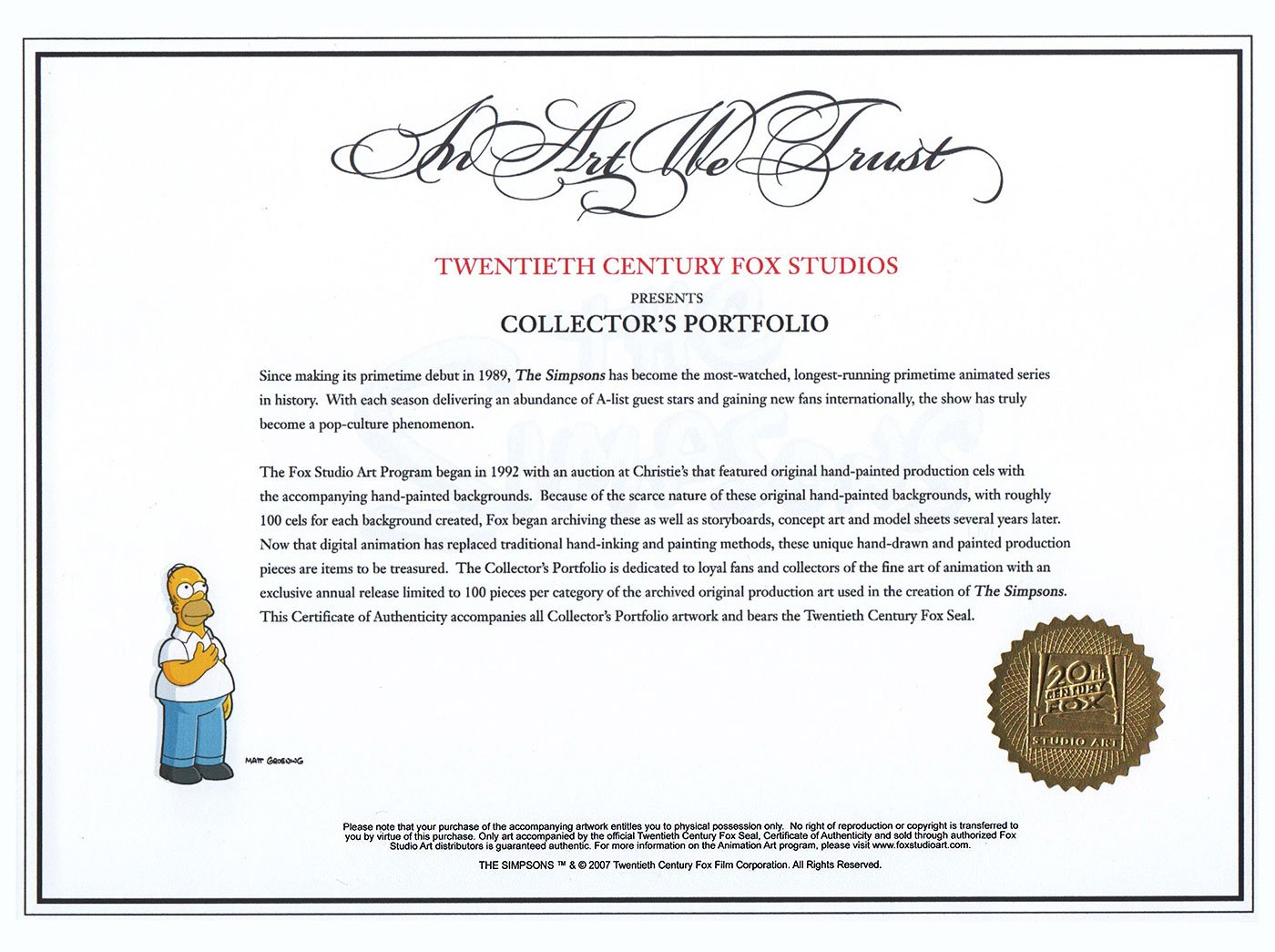 SimpsonsCollectorsFolio-CERT.jpg