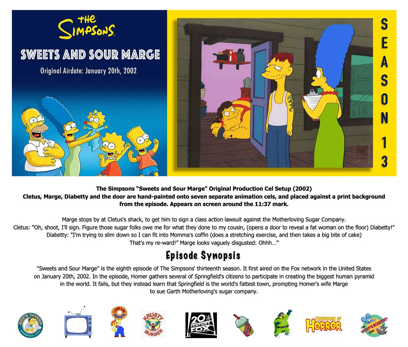 SweetsAndSourMarge-INFO-CARD-E0805.jpg