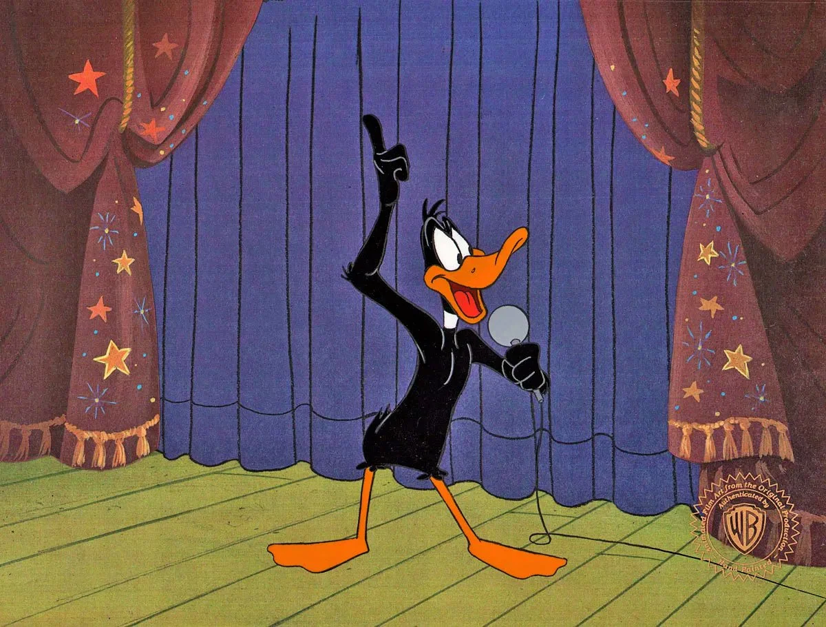 NightOfTheLivingDuck-OPC-255117.jpg