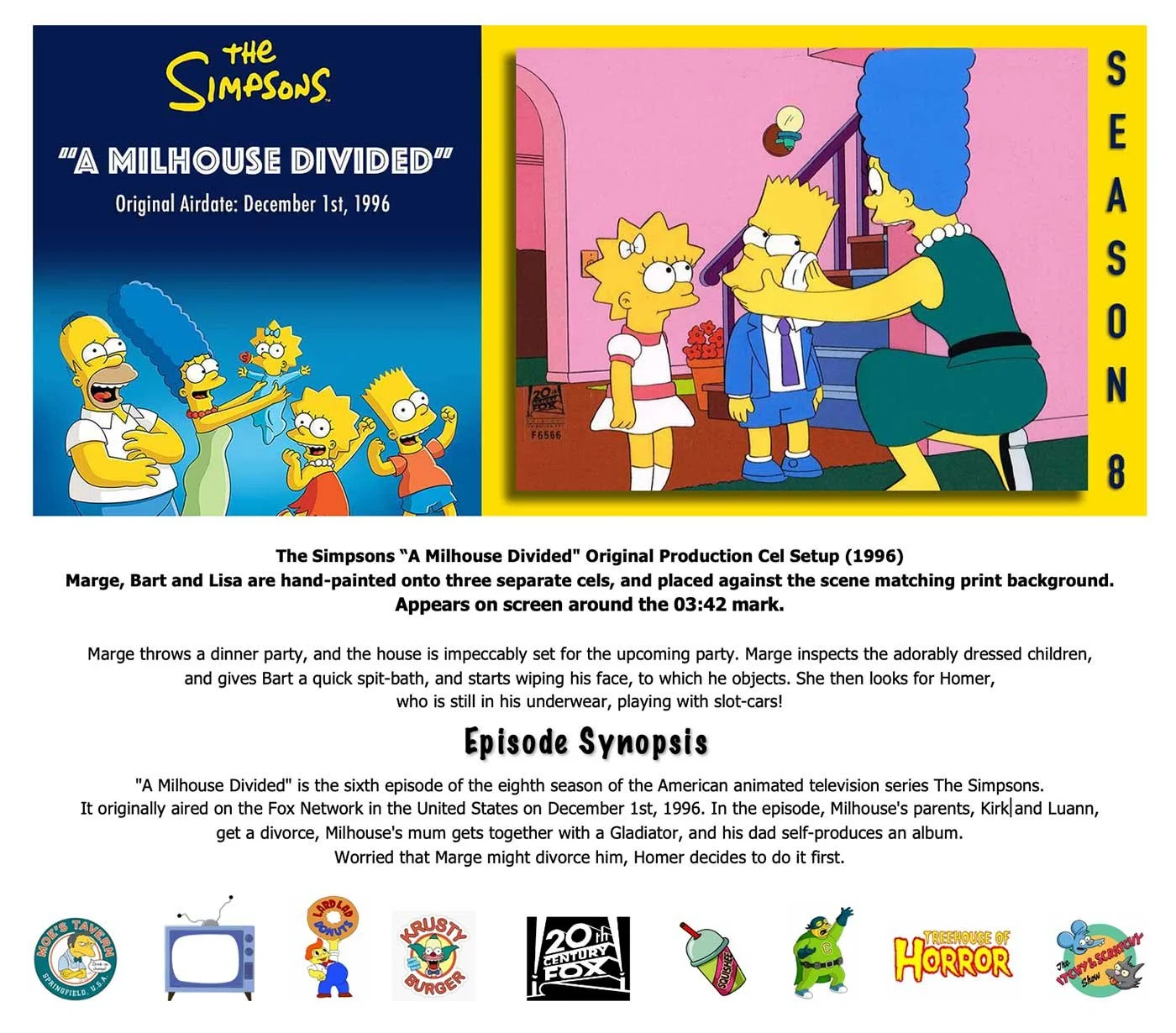 AMilhouseDivided-INFO-CARD-F6566.jpg